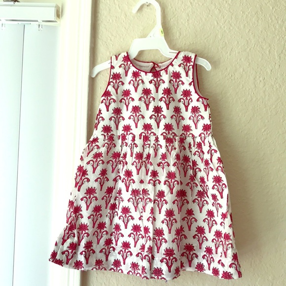 super cute baby dresses